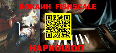 мет Туймазы