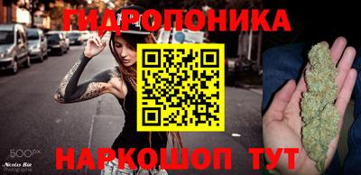 мет Туймазы