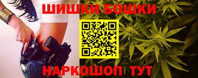 мет Туймазы
