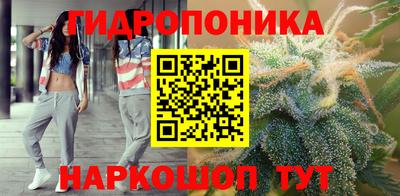 мет Туймазы